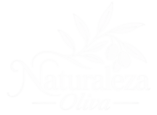 Naturaleza Oliva
